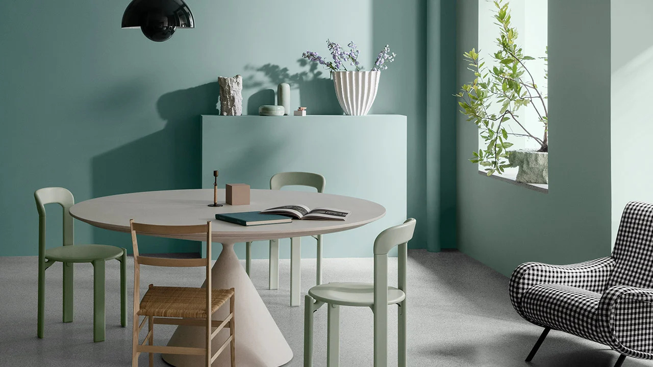 nhung-y-tuong-cho-mot-can-phong-mau-xanh-duong-nam-2022