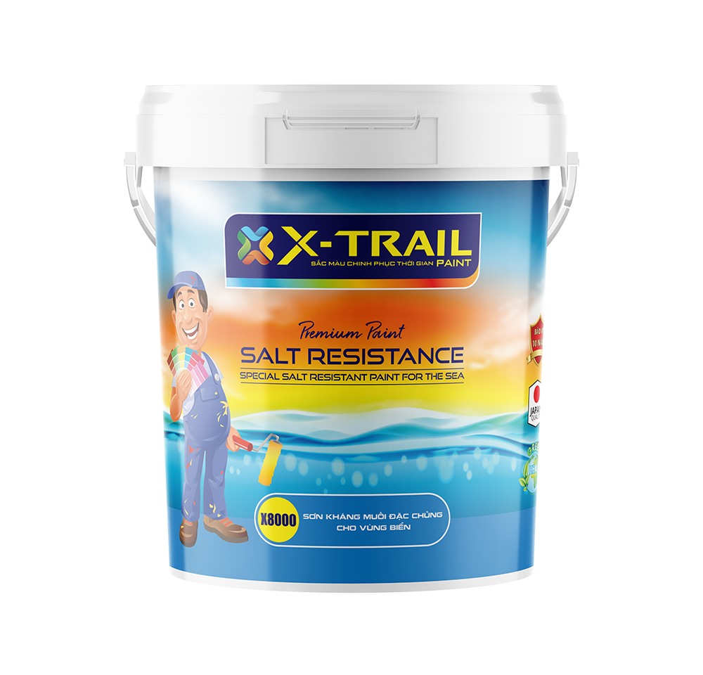 Sơn kháng muối đặc chủng cho vùng biển X8000 son-khang-muoi-dac-chung-cho-vung-bien-x8000
