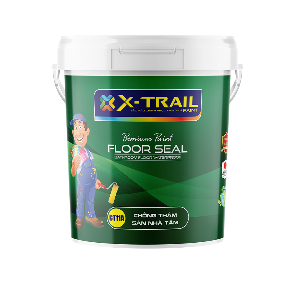 Chống thấm nhà tắm chong-tham-nha-tam