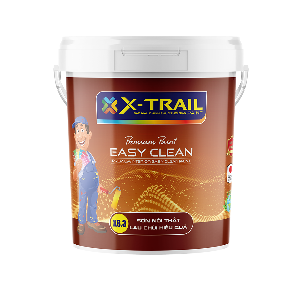 Sson-noi-that-lau-chui-hieu-qua-x8-3